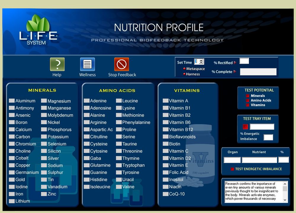 3. Nutrition+Profile+SS.png