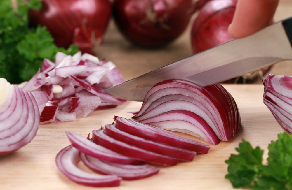 red onion chop.png