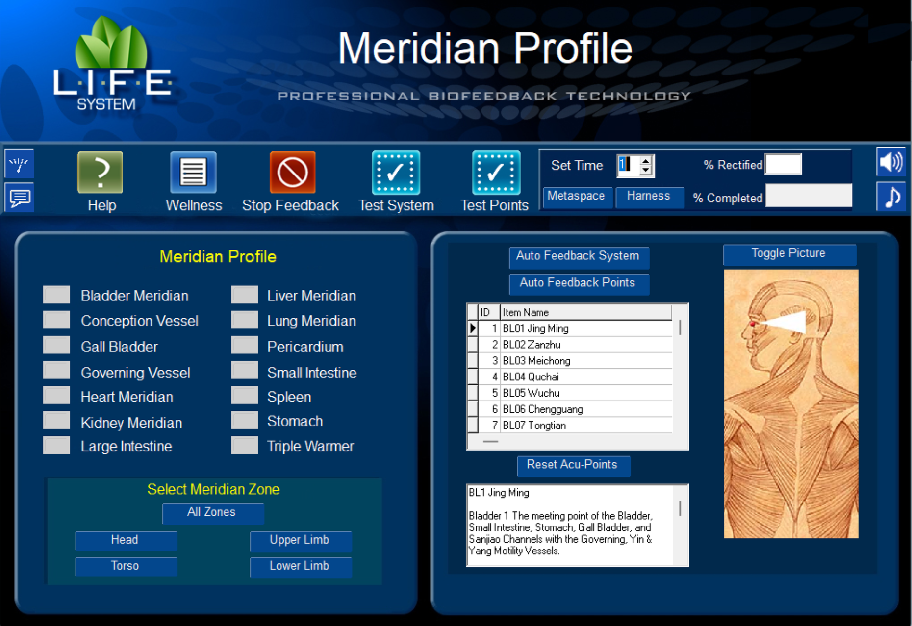 meridian-scan.png