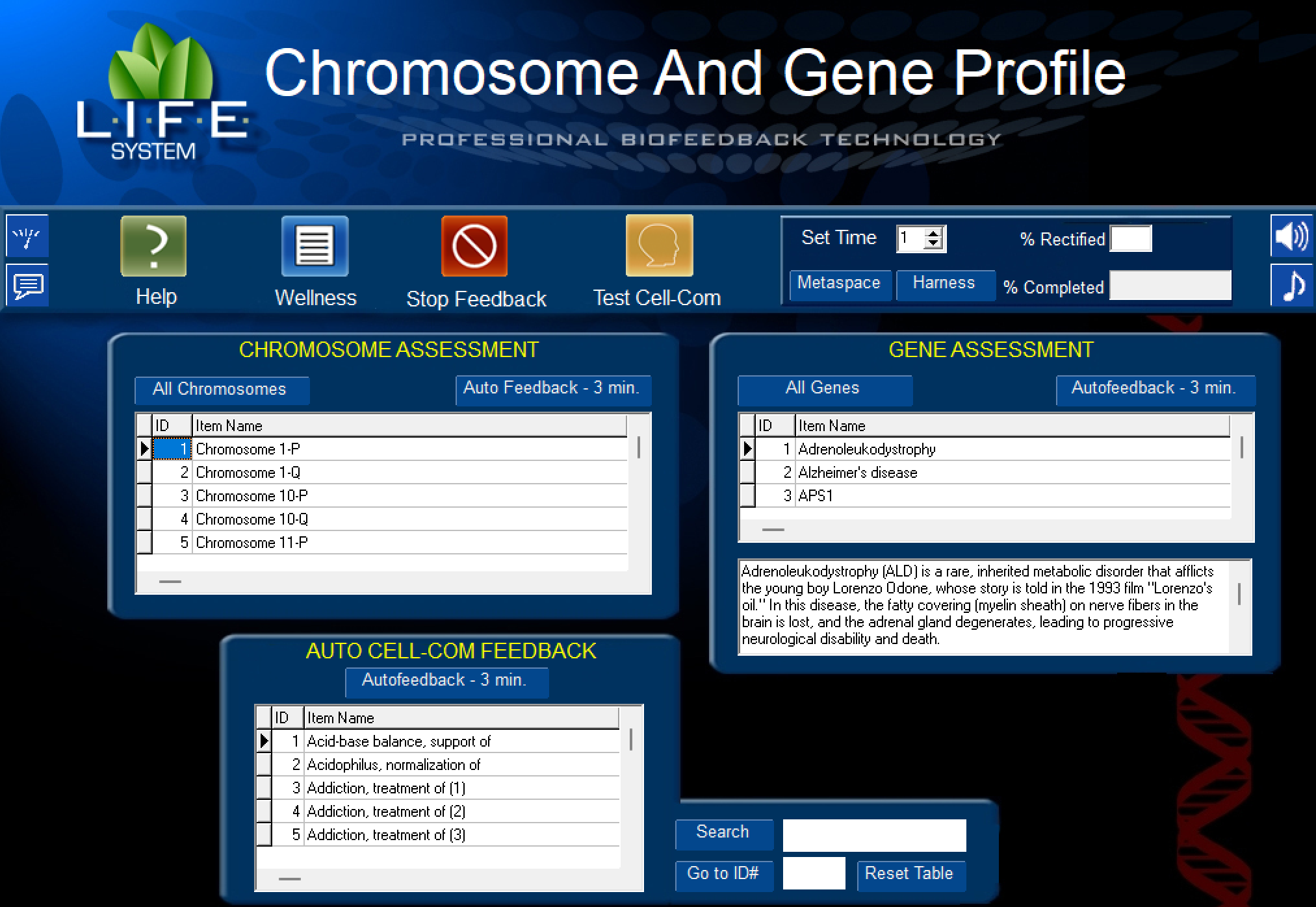 Chromosome & Gene Scan.png