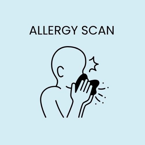Allergy scan.jpg