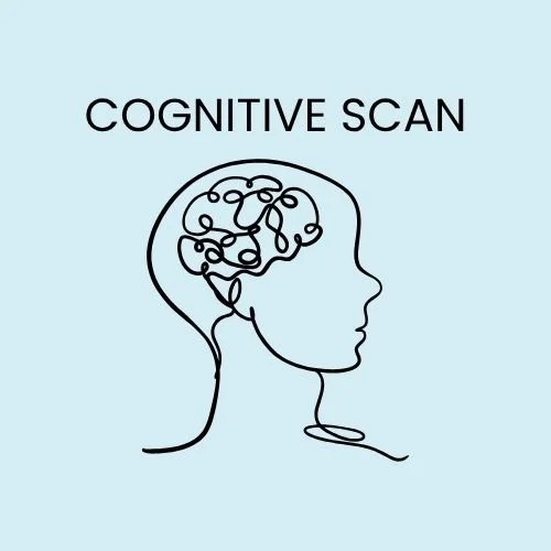 cognitive scan.jpg