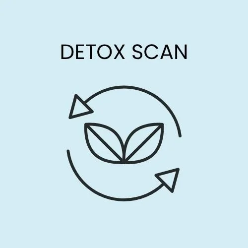 detox.jpg
