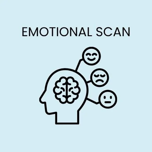 Emotion scan.jpg