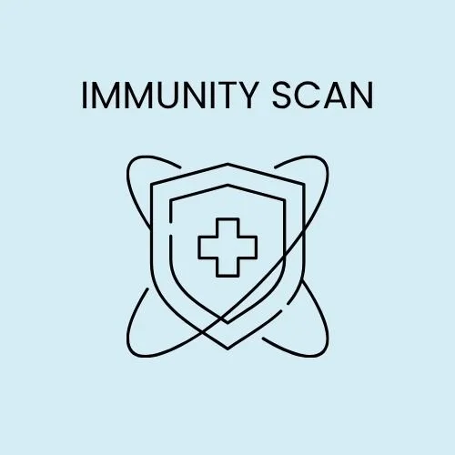 immune scan.jpg