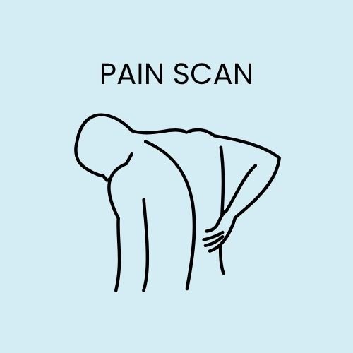 pain scan.jpg