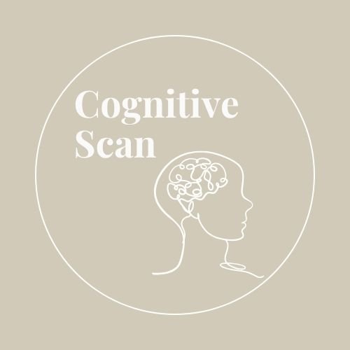 cognitive scan.jpg