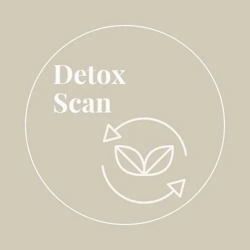 detox.jpg
