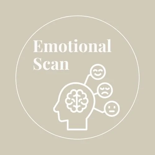 Emotion scan.jpg