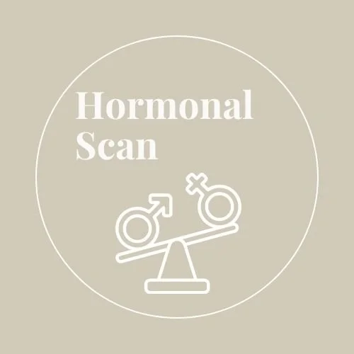 Hormone scan.jpg