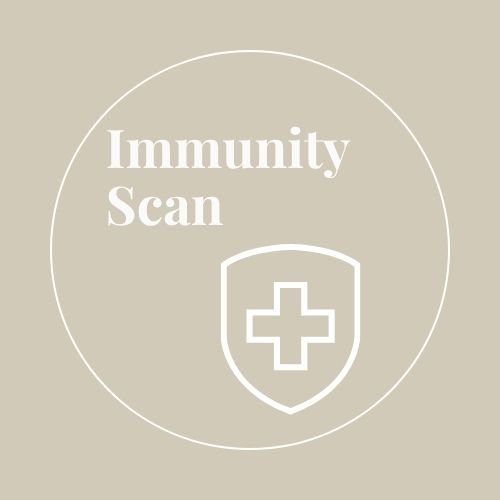 immune scan.jpg