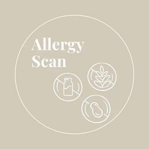 Allergy scan (1).jpg