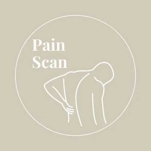 pain scan.jpg
