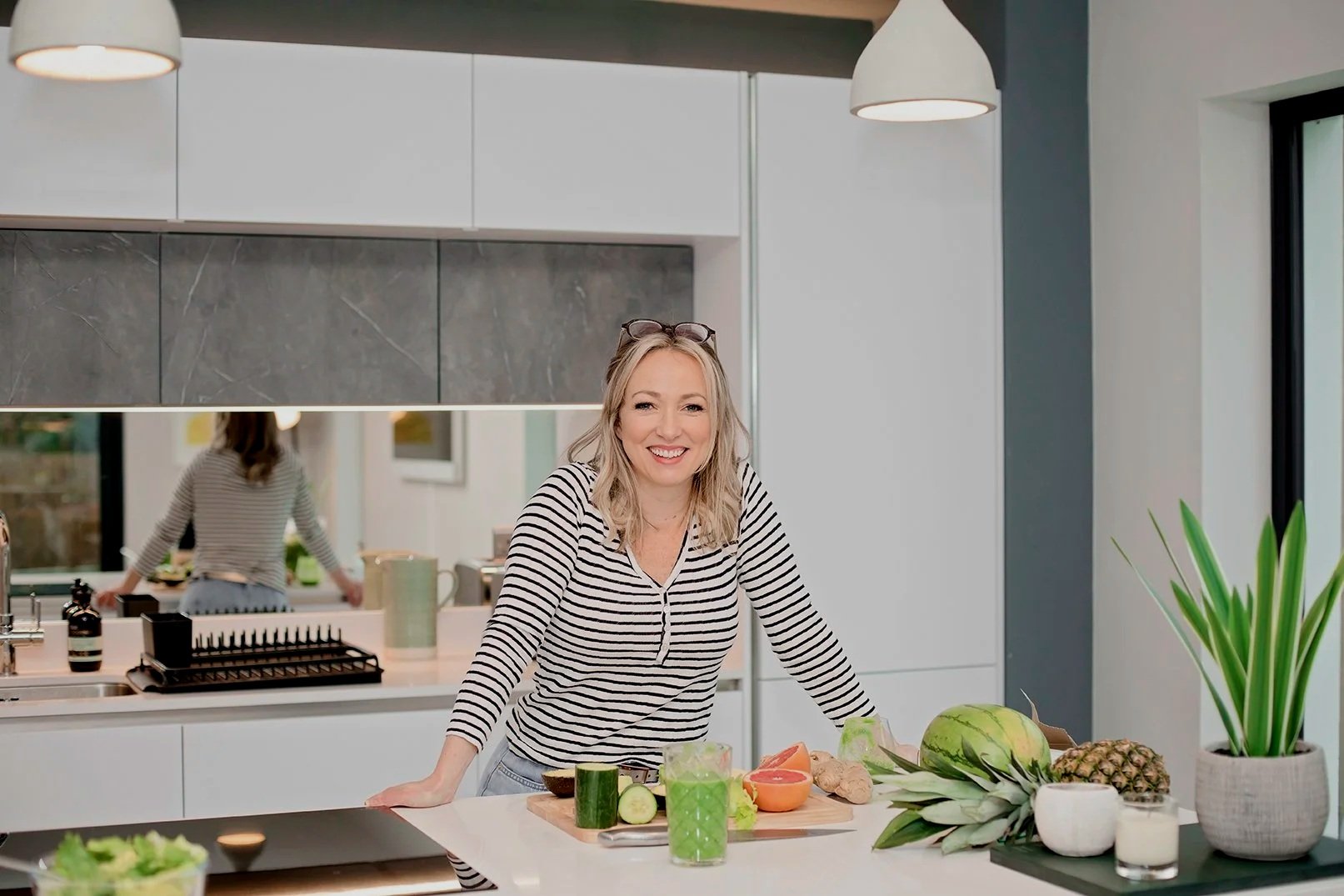 Laura Humphreys Health23_162.jpg