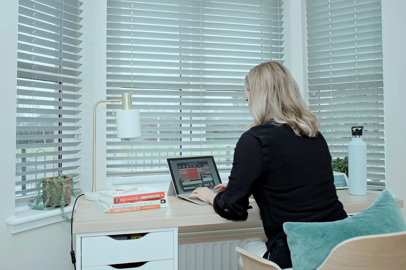 Laura Humphreys Health23_037.jpg