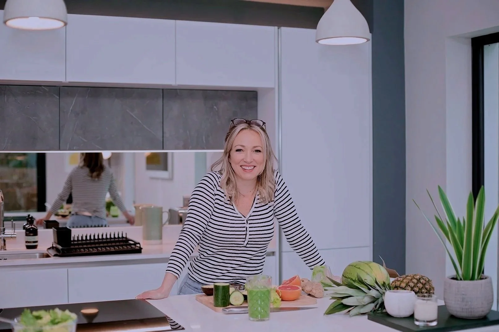 Laura Humphreys Health23_162.jpg