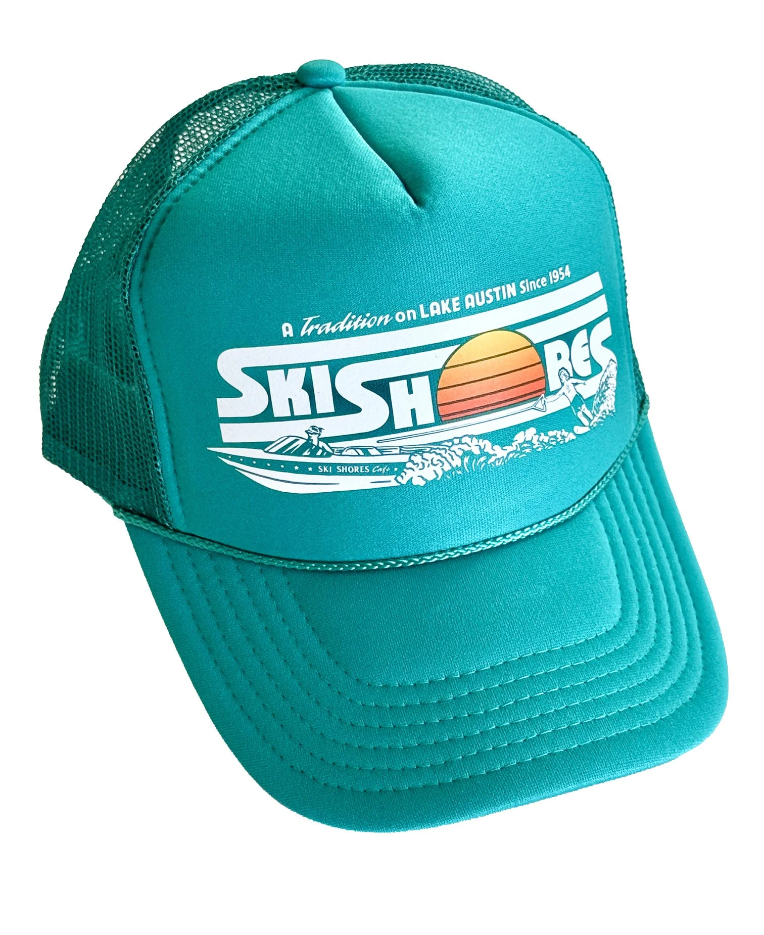 SKI-SHORES-HAT.jpg
