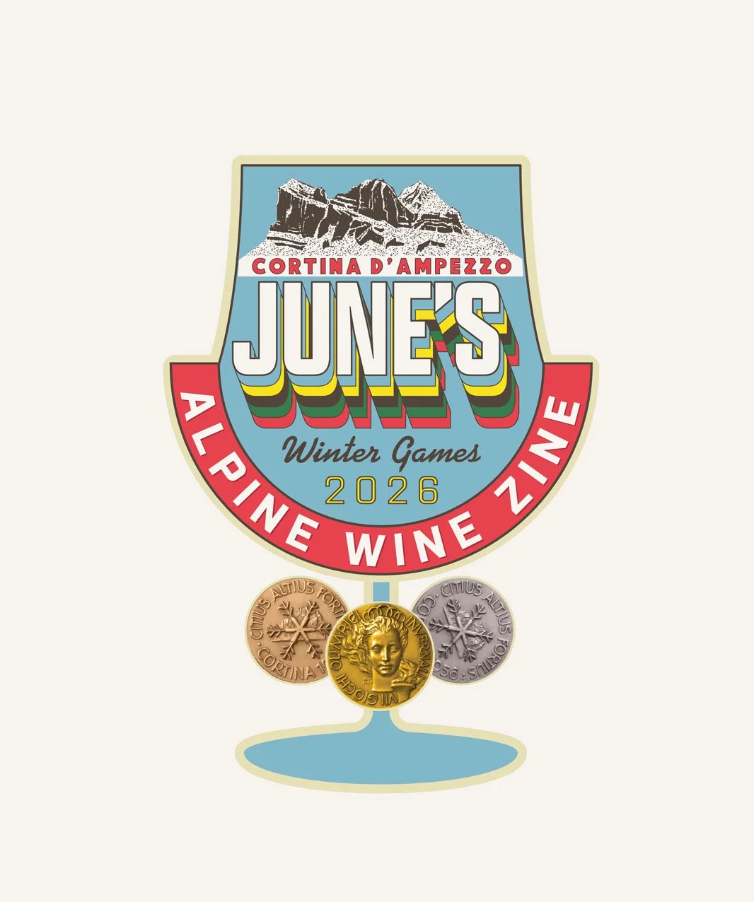 Junes_Alpine-Wine-Zine_Cover-type-and-callouts_251119.jpg