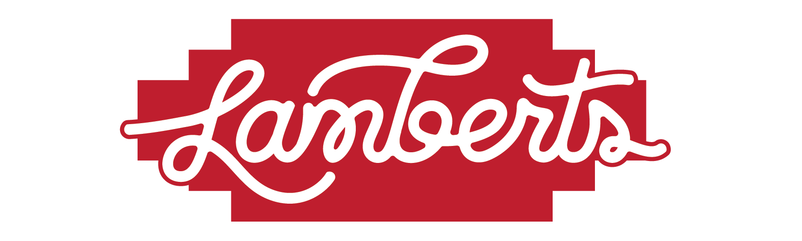 Lamberts 20th Logo Update_260219-07.png