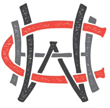 CARTER WATKINS DESIGN