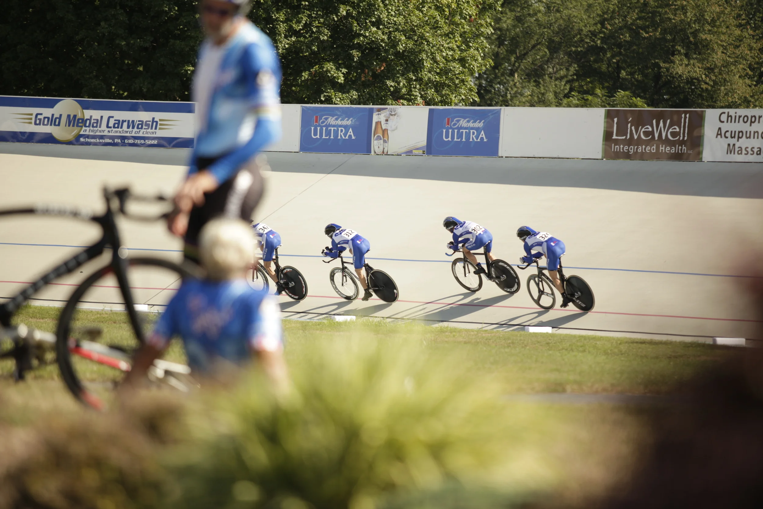 veledrome (197 of 378)-Edit-Edit.JPG