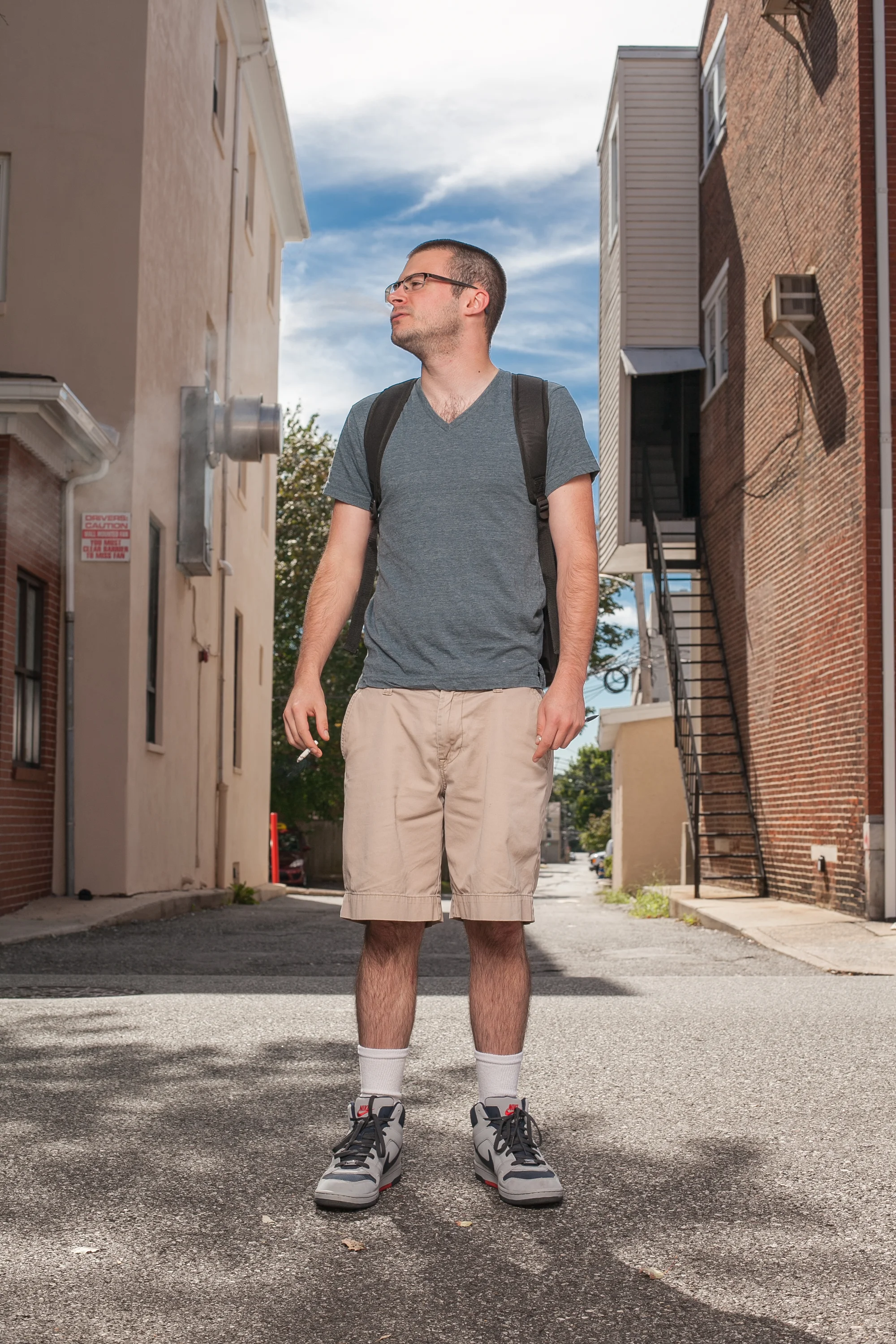 street-7.jpg