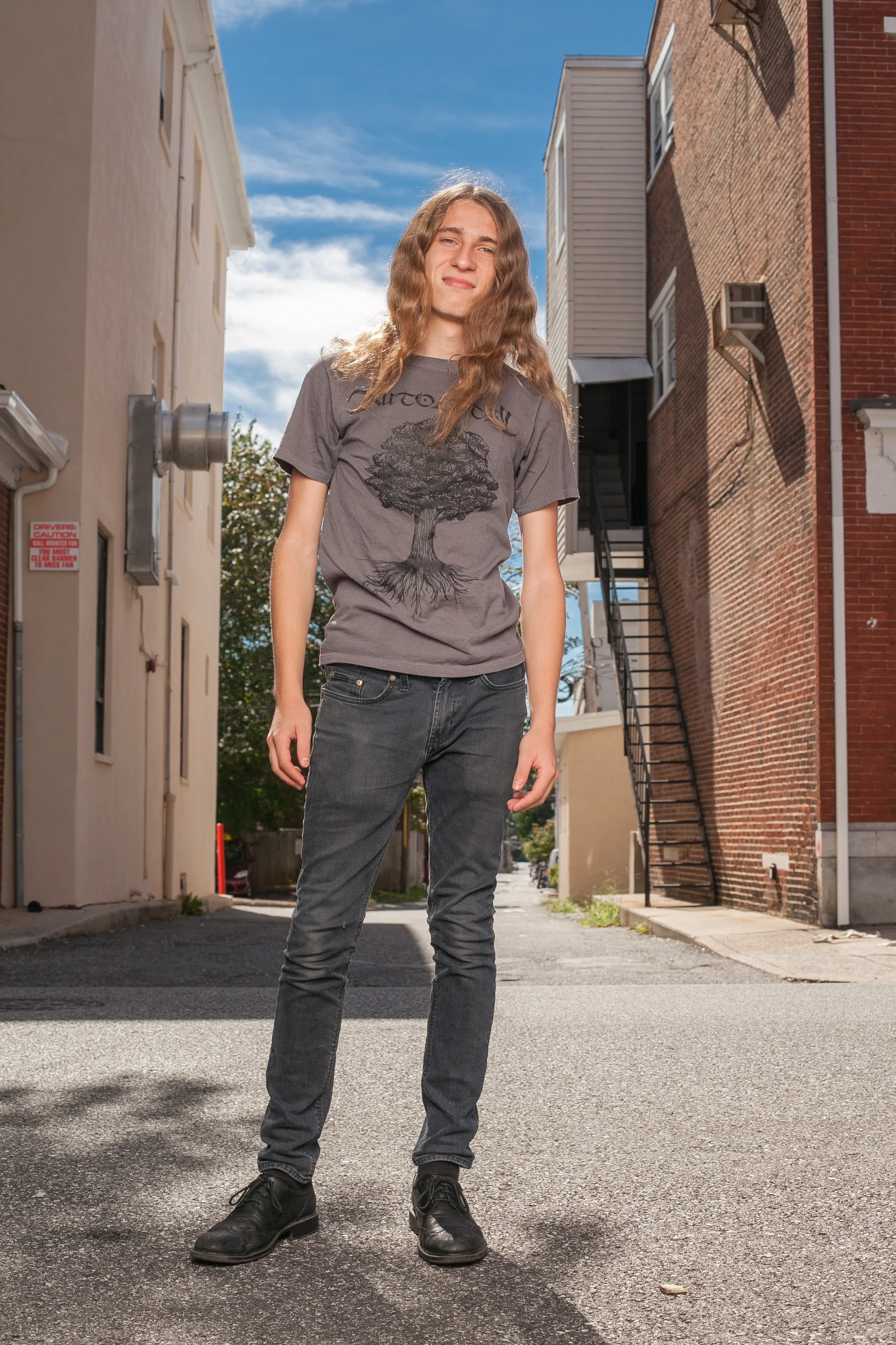 street-10.jpg