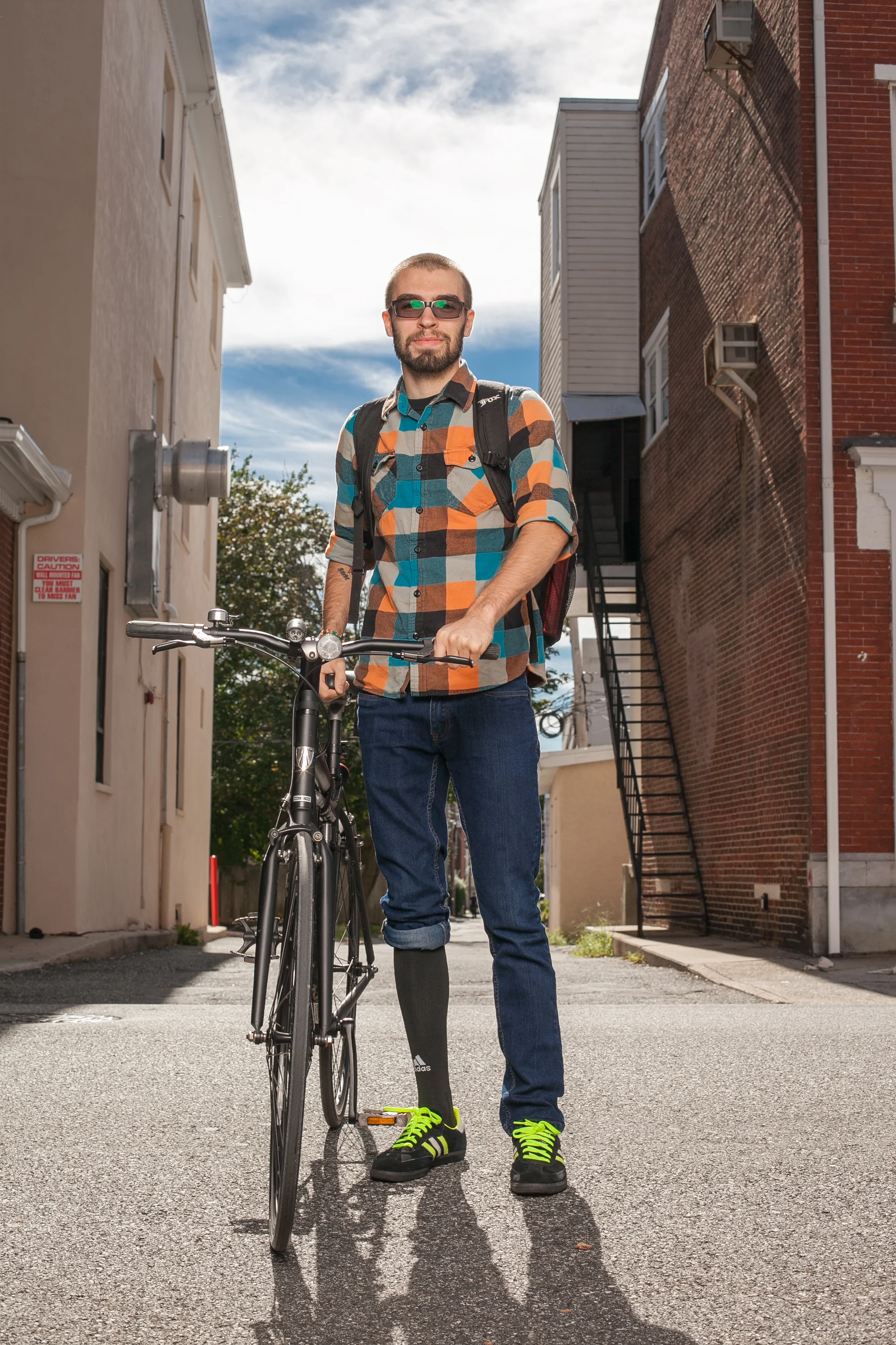 street-16.jpg