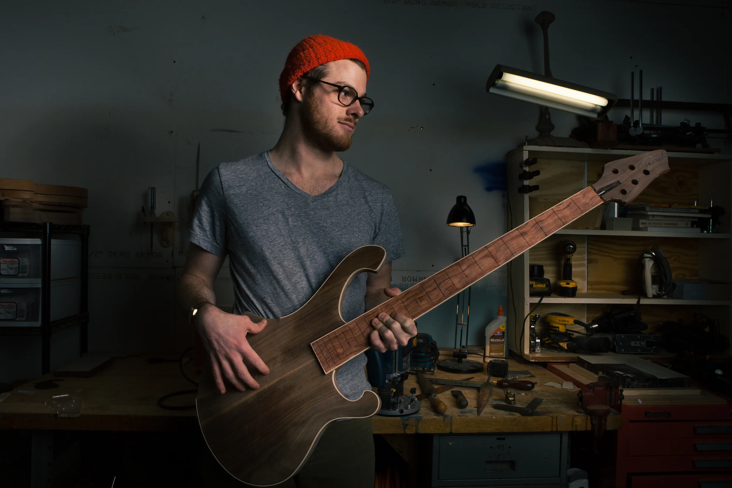 ryanhyde2-1.jpg