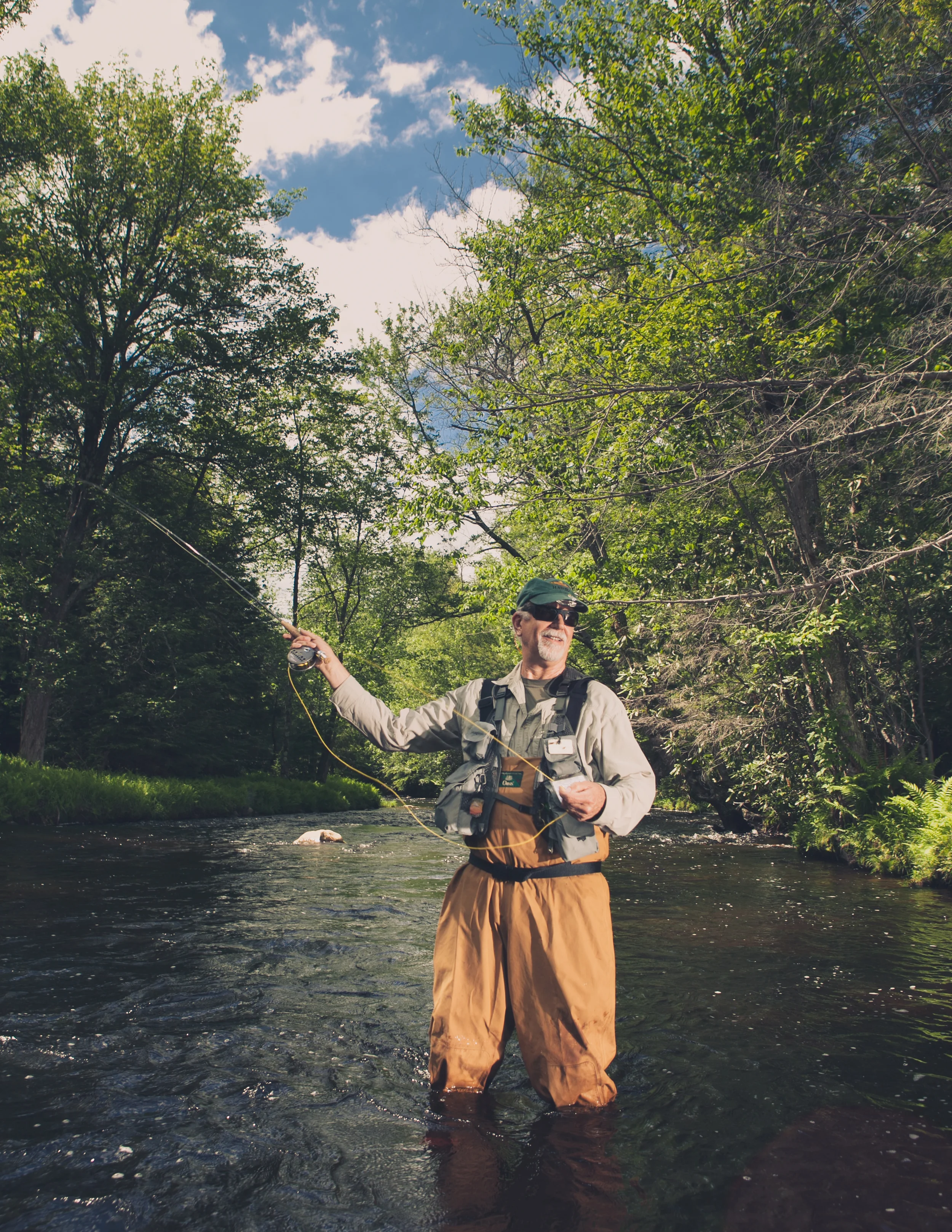 flyfishing-1-2.jpg