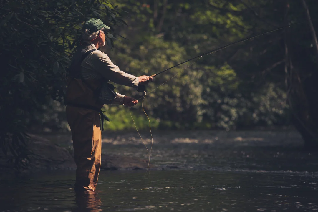 flyfishing-4.jpg
