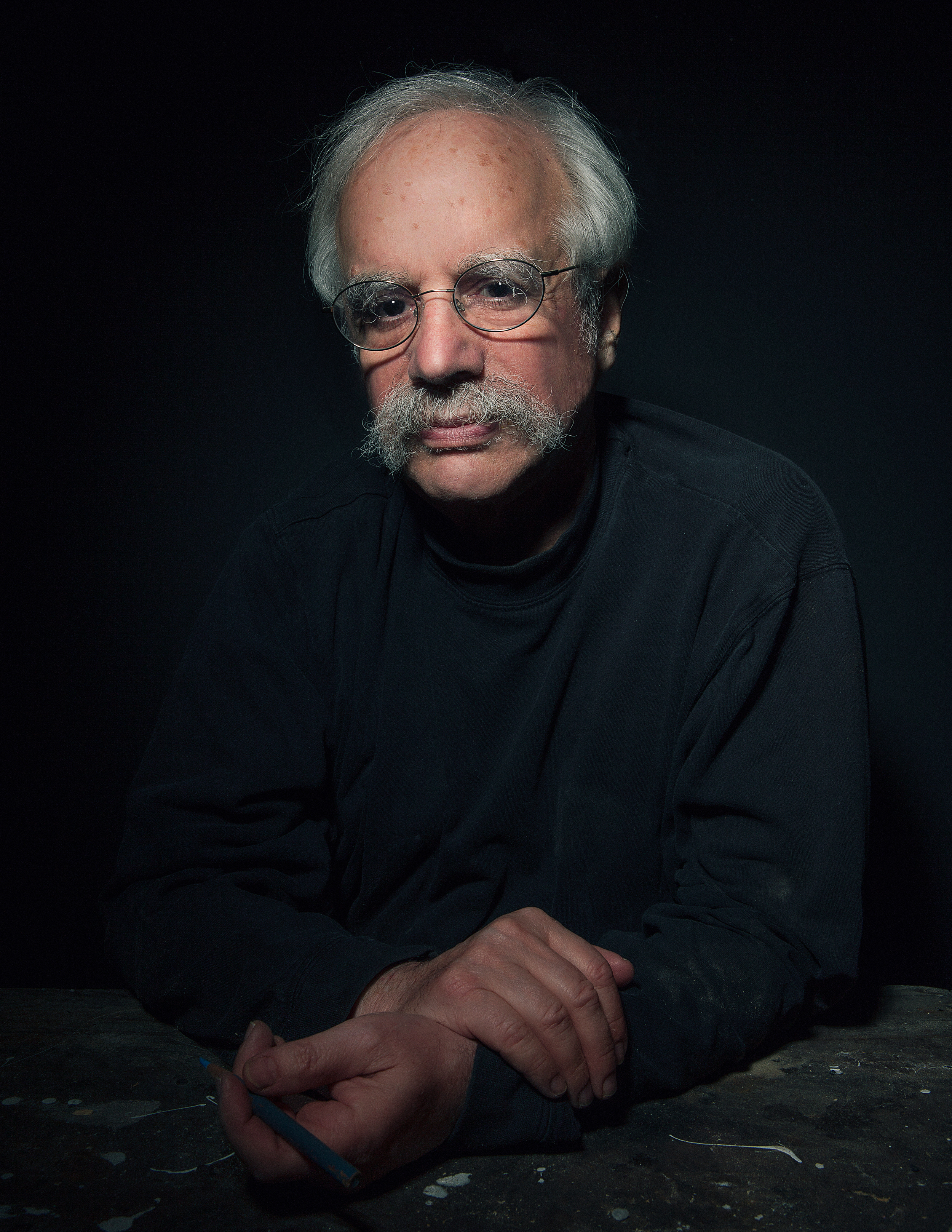 james-2-4.jpg