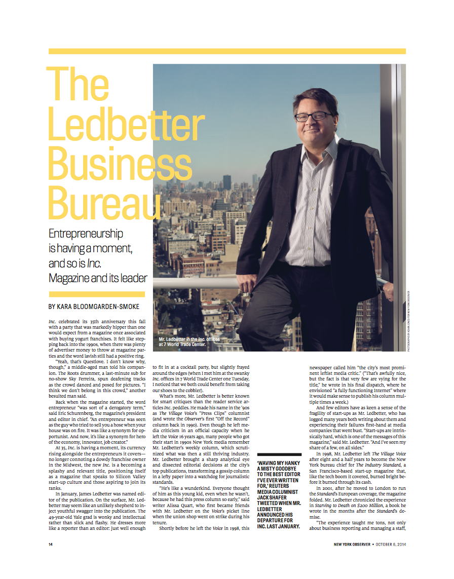 new_York_Observer_James_Ledbetter