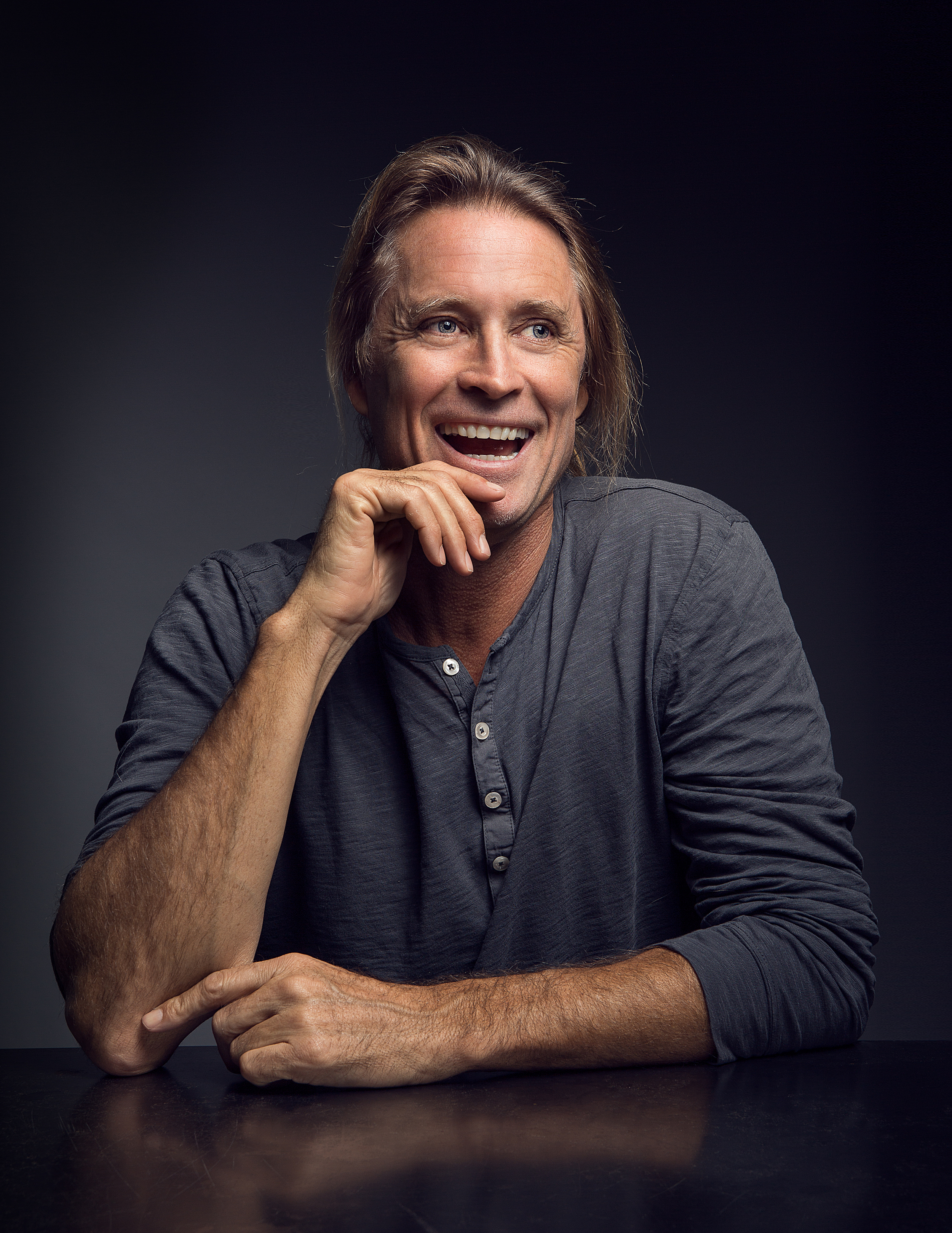 russelljamesewyorkobserver