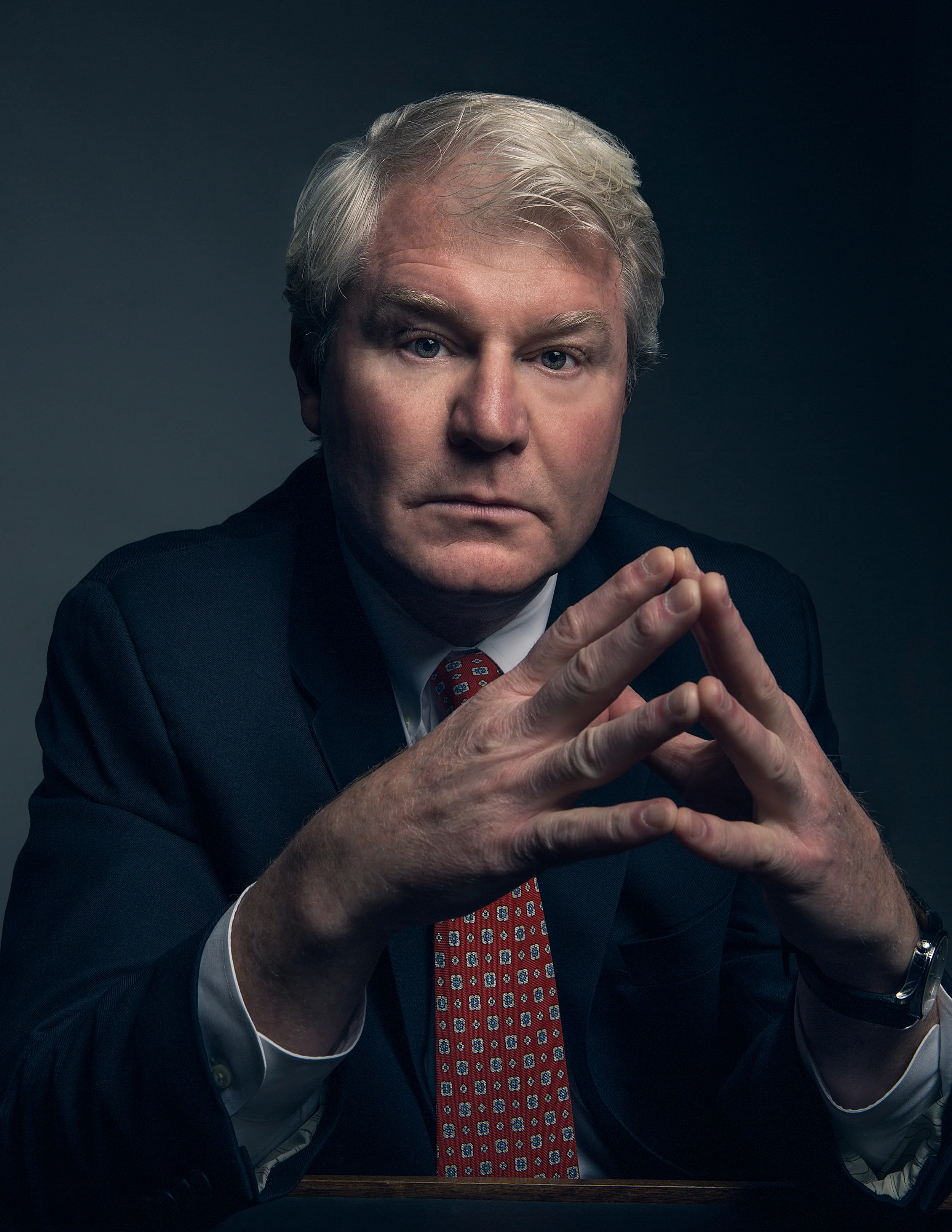 JohnDoughertyPhiladelphiaMagazine