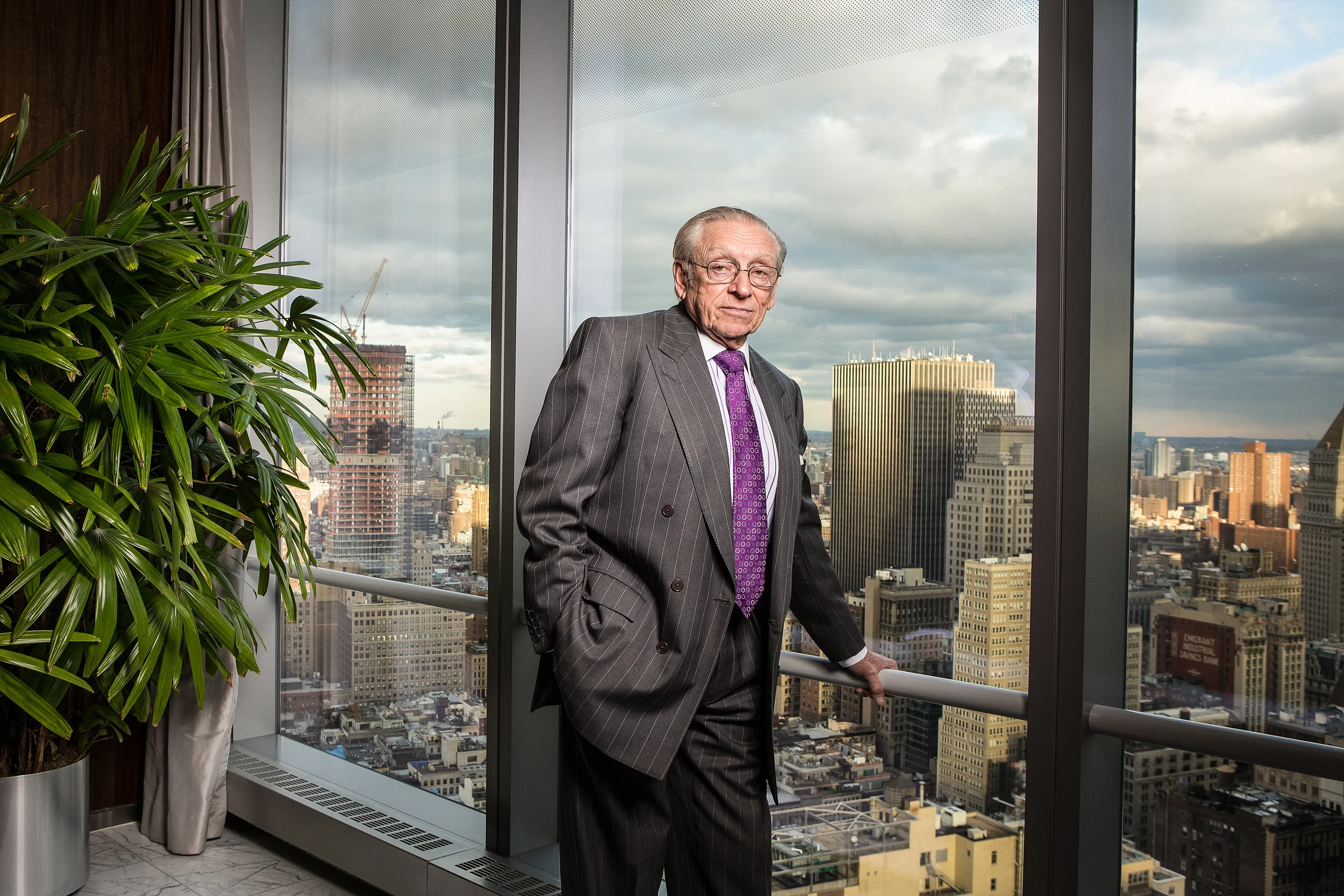 Larry_Silverstein-3.jpg