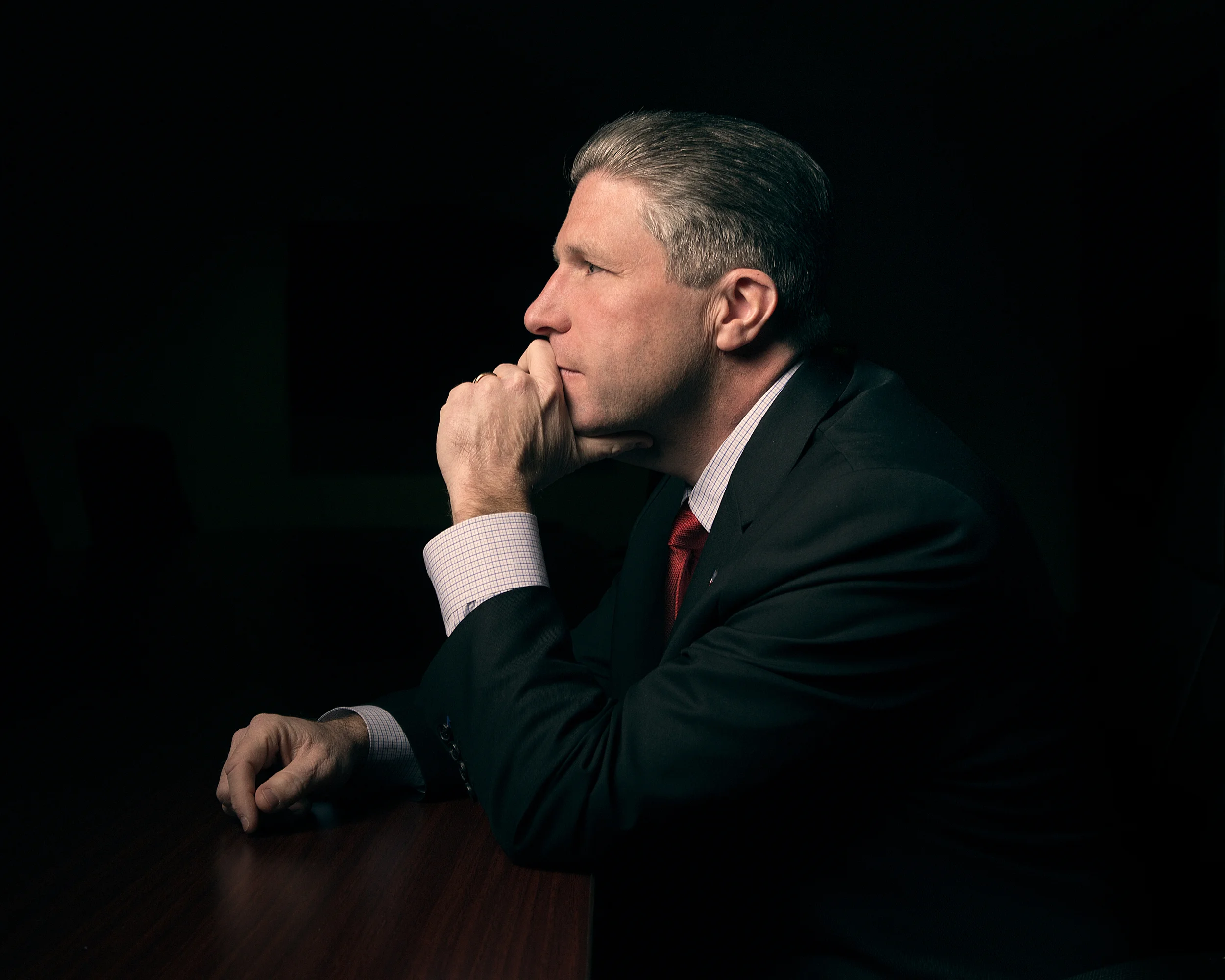 patlynch-2.jpg