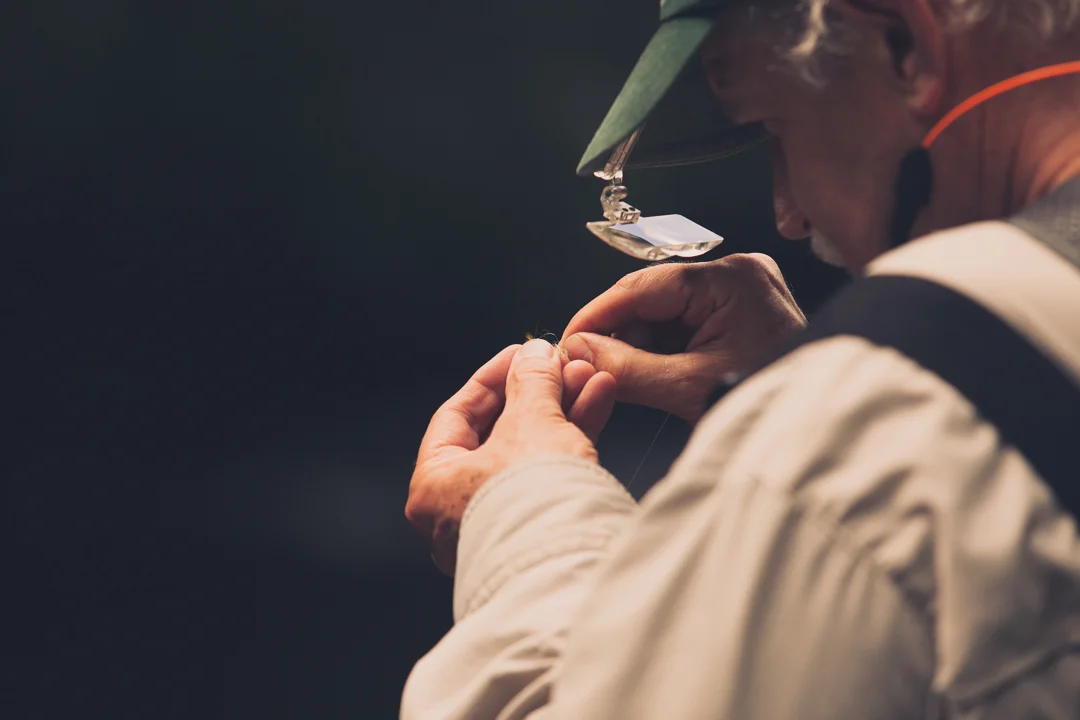 flyfishing-6.jpg