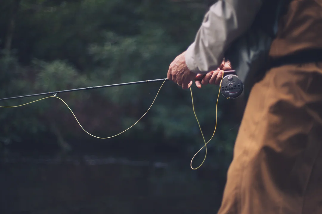 flyfishing-10.jpg