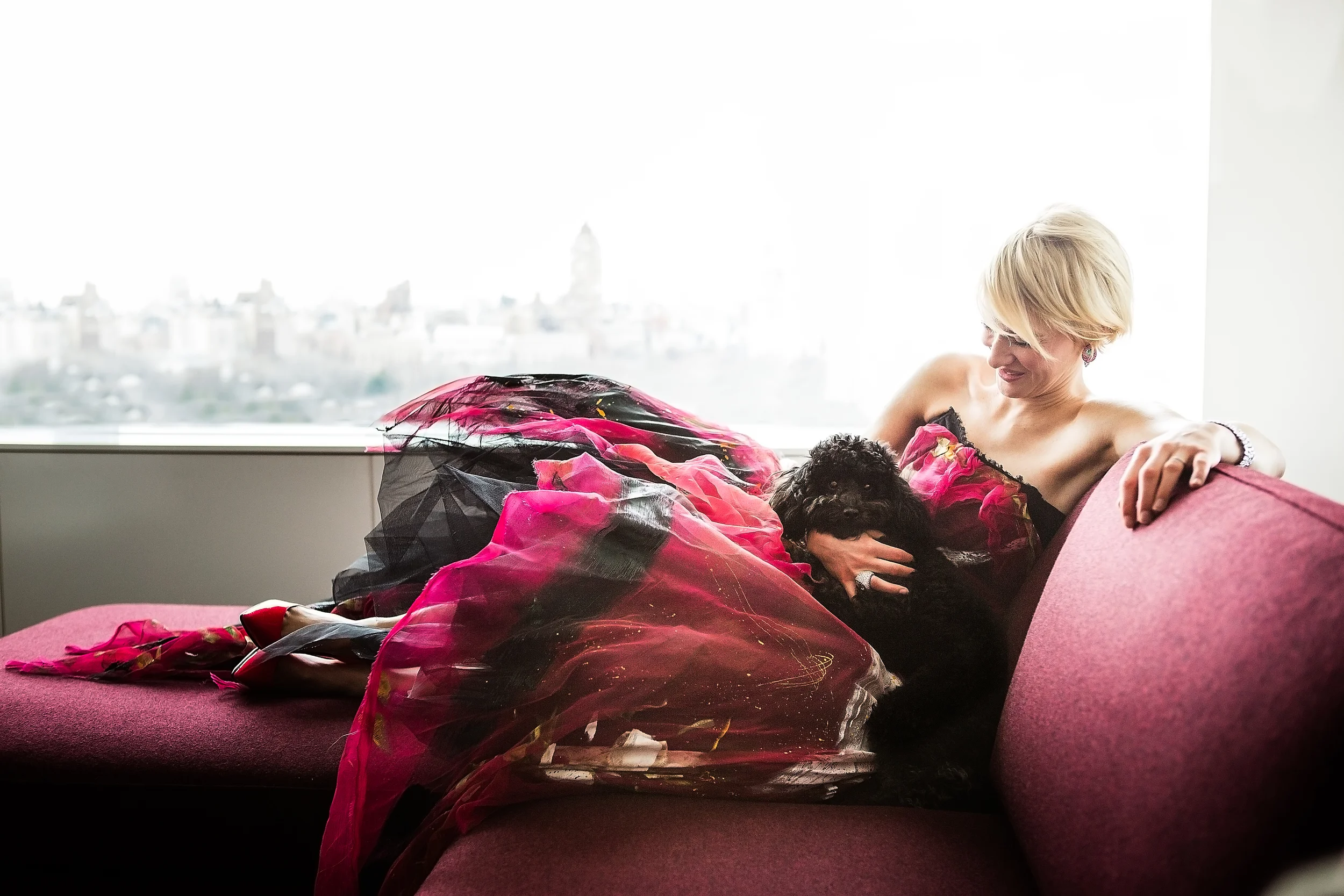 JulieMacklowe_012115-9.jpg