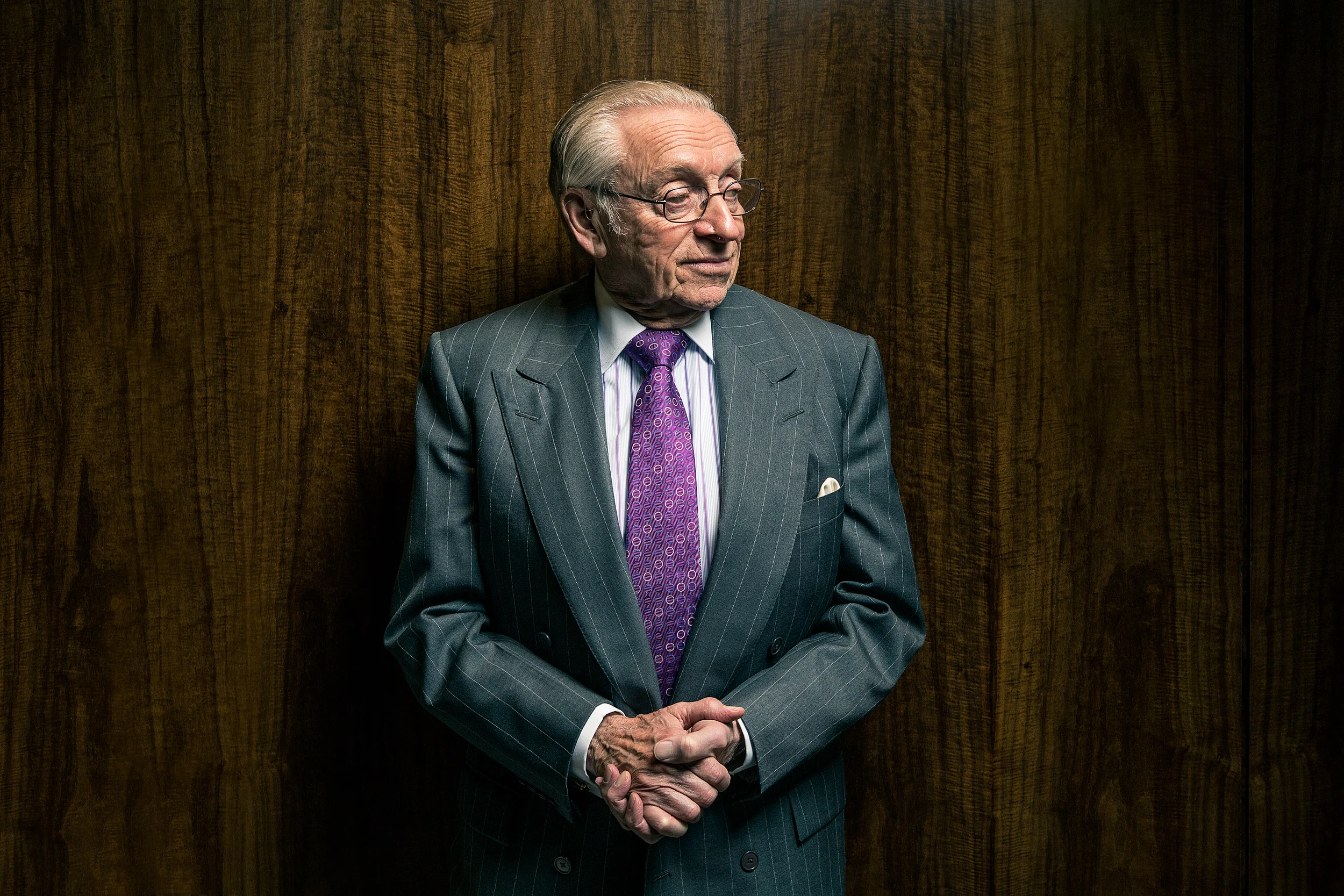 Larry_Silverstein-1.jpg