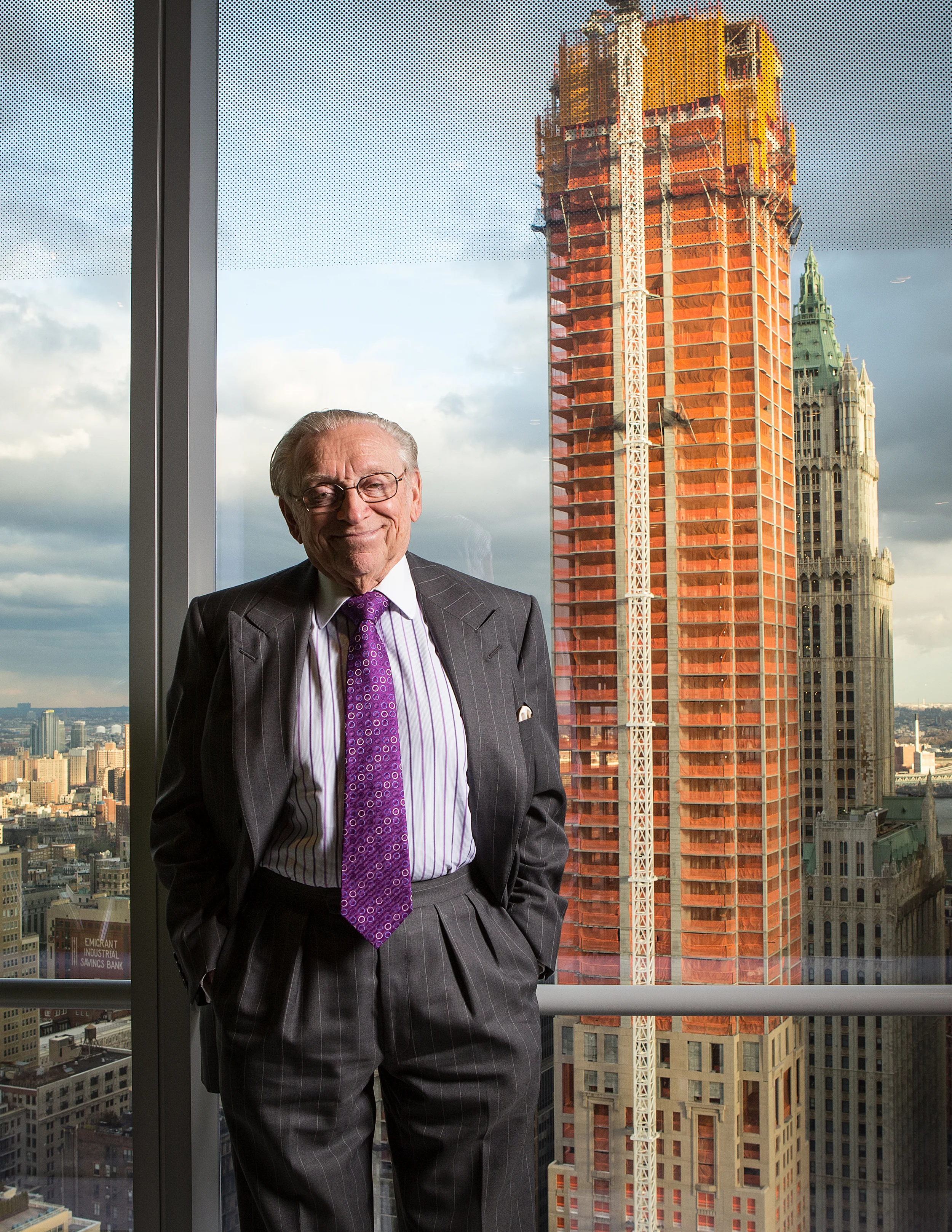 Larry_Silverstein-5.jpg