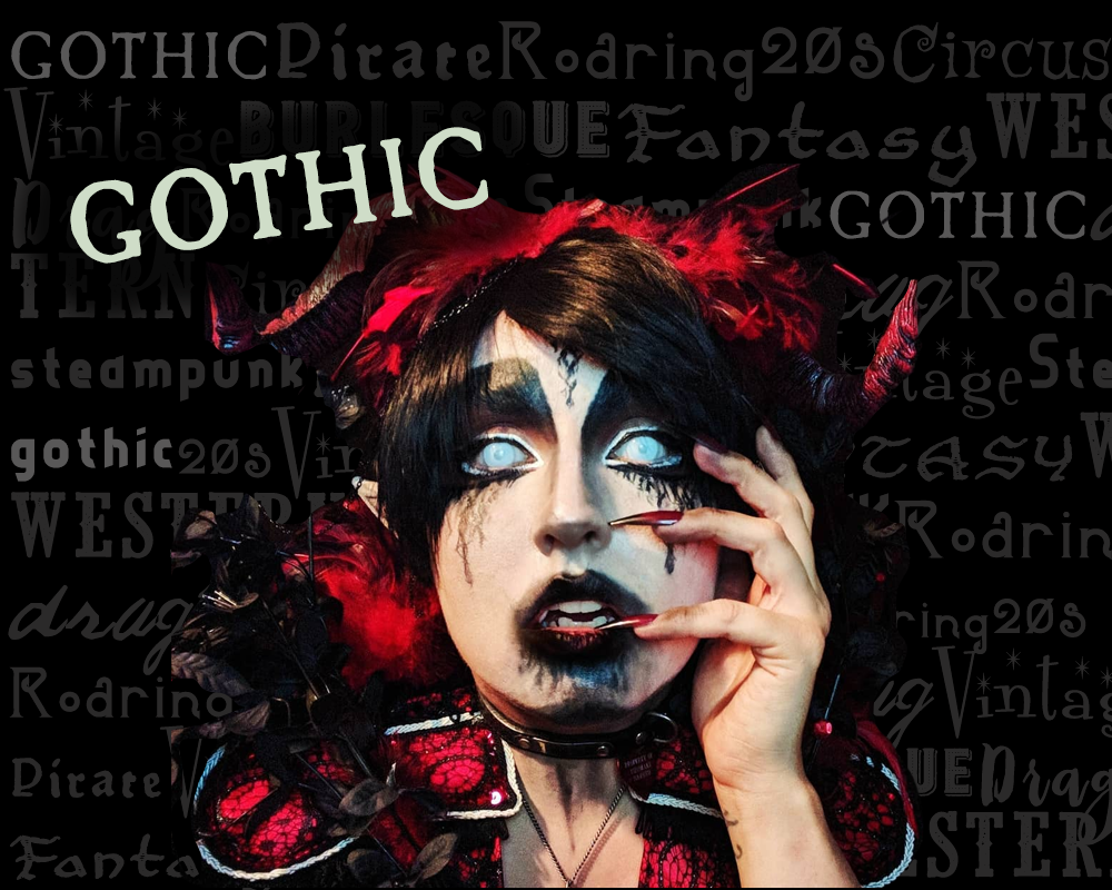 GothicFINAL.png
