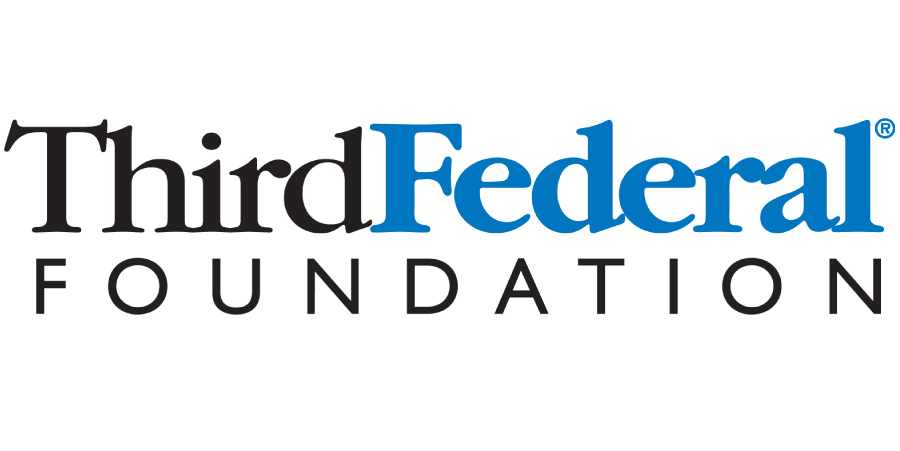 foundation funders_Artboard 6.jpg