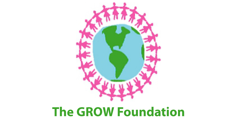 foundation funders-05.jpg
