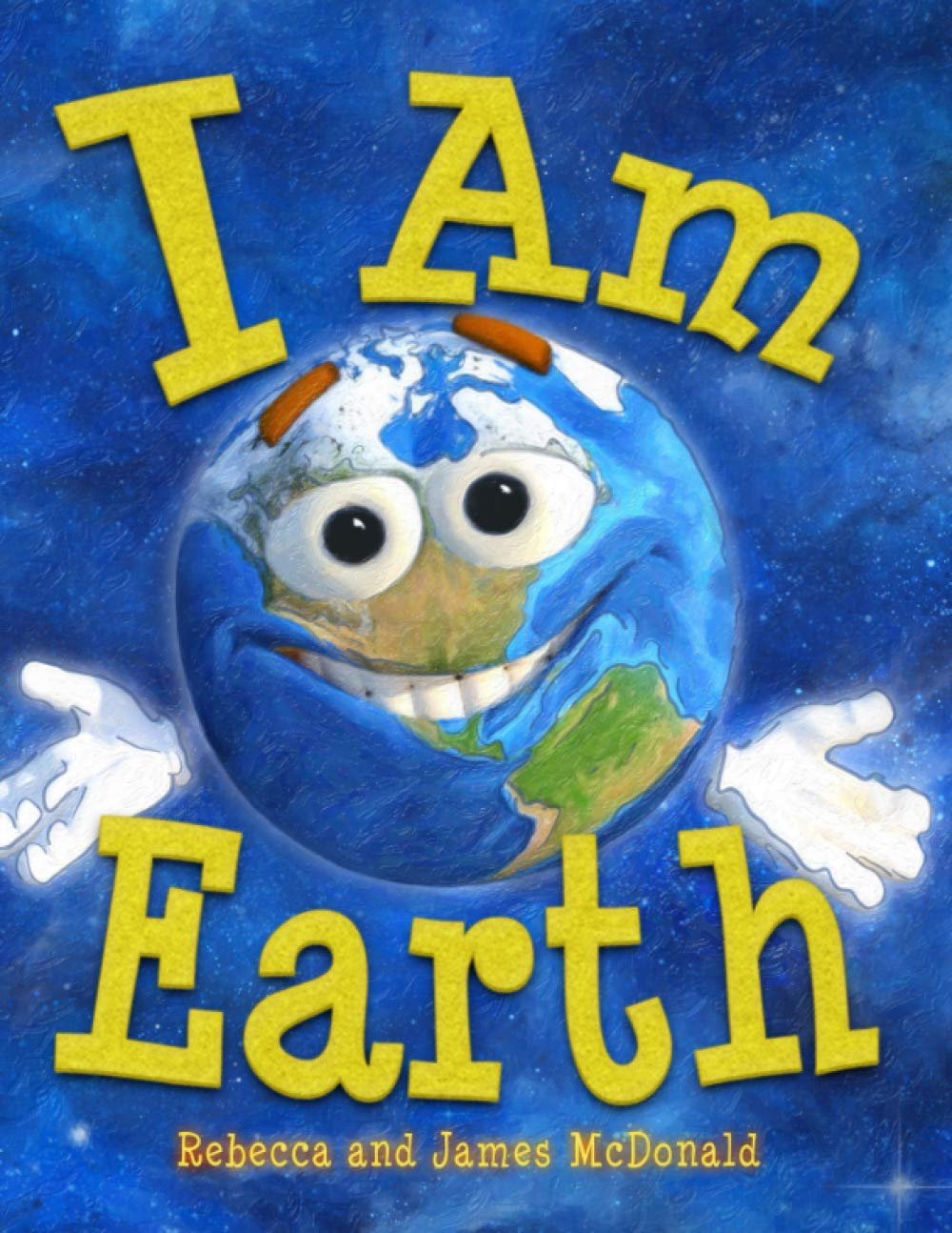 I am Earth.jpeg