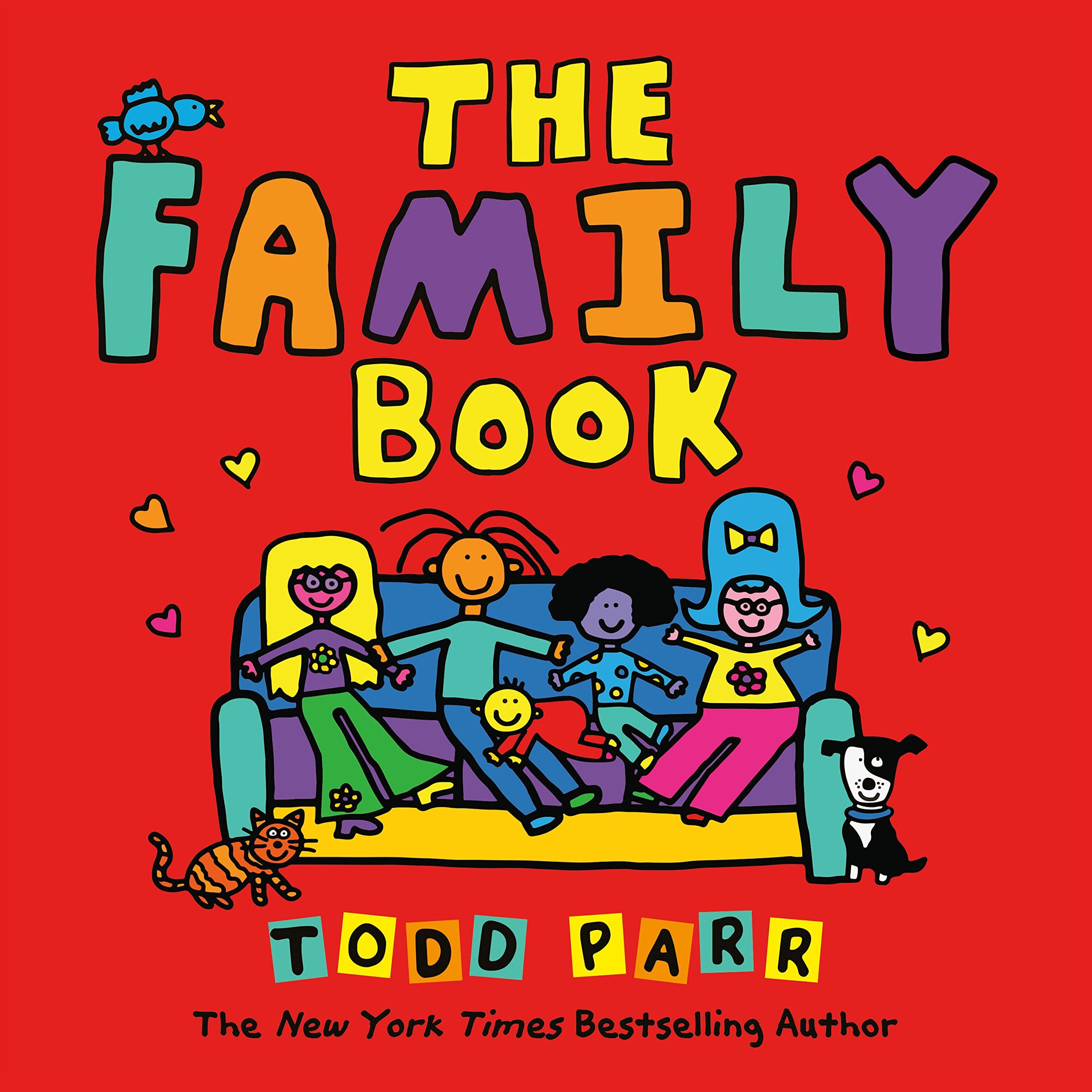 the family book.jpeg