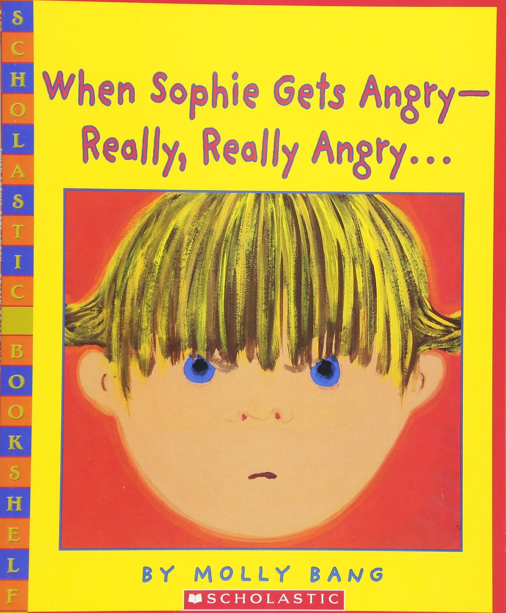 When Sophie Gets Angry.jpeg