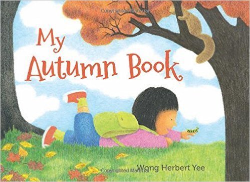 My autumn book.jpeg