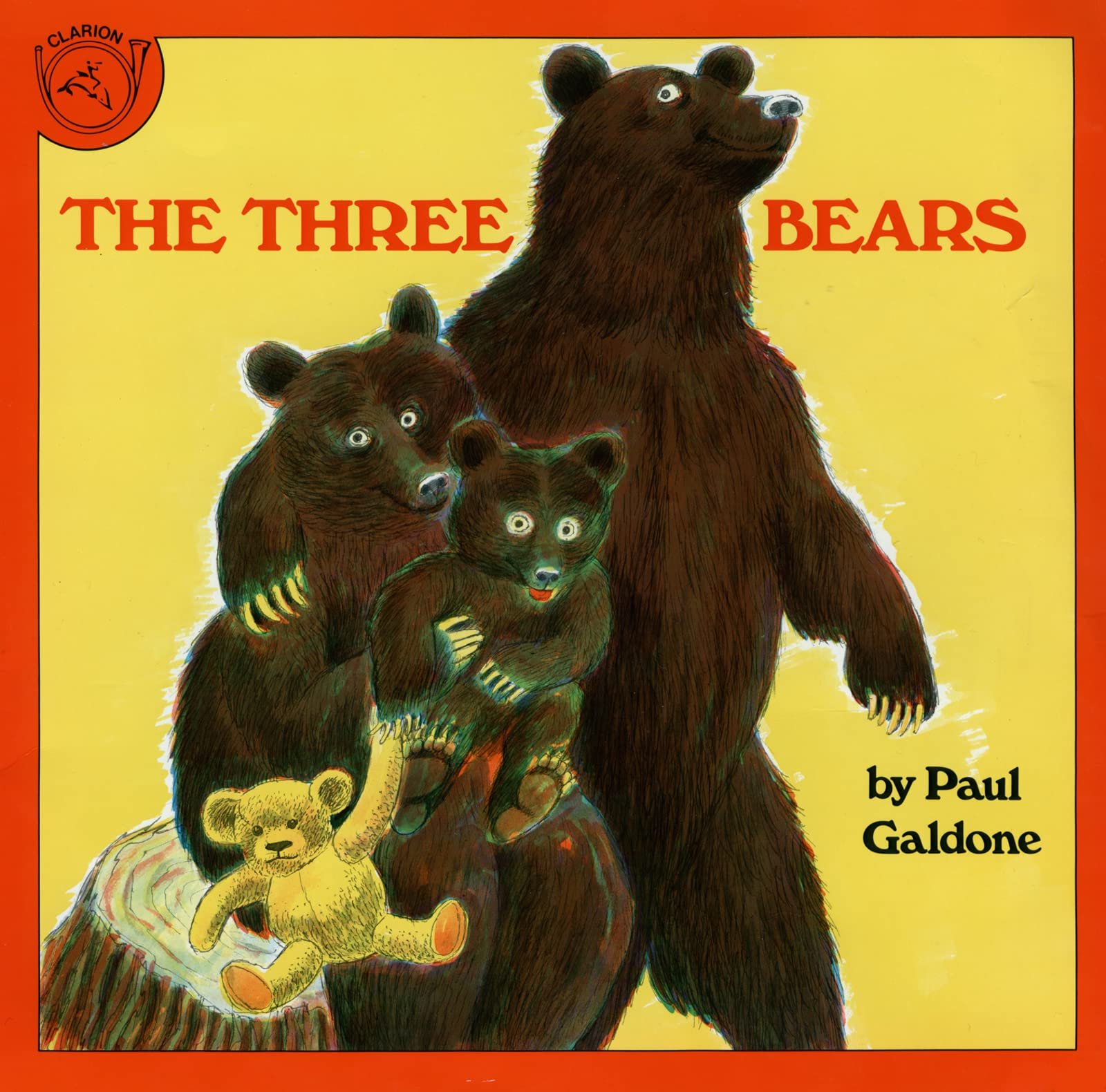 the three bears.jpeg